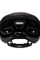 HJC Cycling helmet - BELLUS - black
