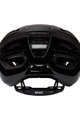 HJC Cycling helmet - BELLUS - black