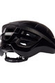 HJC Cycling helmet - BELLUS - black