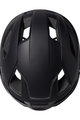 HJC Cycling helmet - BELLUS - black