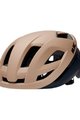 HJC Cycling helmet - BELLUS - beige