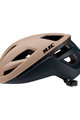 HJC Cycling helmet - BELLUS - beige