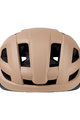 HJC Cycling helmet - BELLUS - beige
