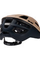 HJC Cycling helmet - BELLUS - beige