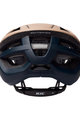 HJC Cycling helmet - BELLUS - beige