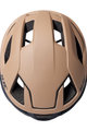 HJC Cycling helmet - BELLUS - beige