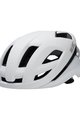 HJC Cycling helmet - BELLUS - white