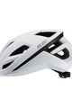 HJC Cycling helmet - BELLUS - white