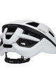 HJC Cycling helmet - BELLUS - white