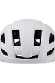 HJC Cycling helmet - BELLUS - white