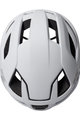 HJC Cycling helmet - BELLUS - white