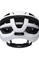 HJC Cycling helmet - BELLUS - white