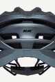 HJC Cycling helmet - CROSSER - grey