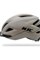 HJC Cycling helmet - CROSSER - beige