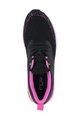 FLR Cycling shoes - INFINITY - pink/black