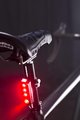 KNOG rear light - BLINDER ROAD R70 - black