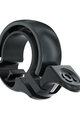 KNOG bell - OI CLASSIC SMALL - black
