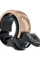 KNOG bell - OI CLASSIC SMALL - beige