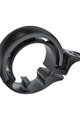 KNOG bell - OI CLASSIC LARGE - black