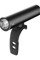 KNOG light - PWR RIDER - black