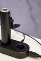 KNOG others - PWR DOCK - black