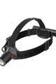KNOG others - PWR HEADTORCH - black