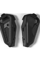 KNOG Cycling tools - FANG - black