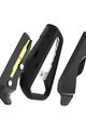 KNOG Cycling tools - FANG - black