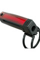 KNOG rear light - PLUS - black