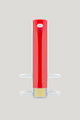 KNOG rear light - PLUS - transparent