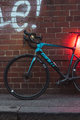 KNOG rear light - COBBER MID - red