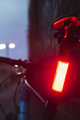 KNOG rear light - COBBER MID - red