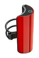 KNOG rear light - COBBER BIG - red