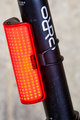 KNOG rear light - COBBER BIG - red