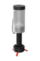 KNOG light - PWR LANTERN - black
