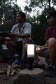KNOG light - PWR LANTERN - black