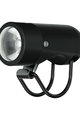 KNOG front light - PLUG - black