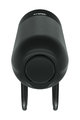 KNOG front light - PLUG - black