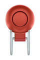 KNOG front light - PLUG - red