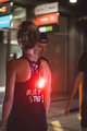 KNOG light - PLUS FREE - transparent