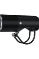 KNOG front light - PLUGGER - black