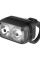 KNOG front light - BLINDER ROAD - black