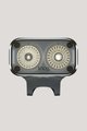 KNOG front light - BLINDER ROAD - black