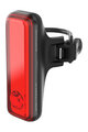 KNOG rear light - BLINDER ROAD R150 - red