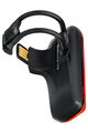 KNOG rear light - BLINDER ROAD R150 - red