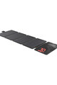 KNOG PWR bank - PWR SOLAR - black