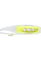 KNOG light - BILBY RUN  - yellow