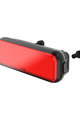 KNOG rear light - BLINDER LINK RACK MOUNT - red