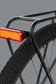 KNOG rear light - BLINDER LINK RACK MOUNT - red