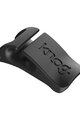 KNOG spare part - CLASP BLINDER - black
